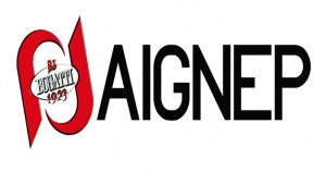 LOGO-AIGNEP